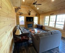 United States Maine Millinocket vacation rental compare prices direct by owner 27292062