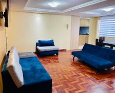 Ecuador Loja Loja vacation rental compare prices direct by owner 24180111