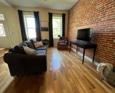 United States Iowa Burlington vacation rental compare prices direct by owner 24756815