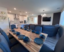 United States California Folsom vacation rental compare prices direct by owner 23850258