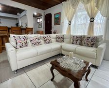 Costa Rica Provincia de Alajuela San Ramón vacation rental compare prices direct by owner 25778170