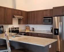 United States Washington Wenatchee vacation rental compare prices direct by owner 25463422