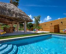 Aruba  Noord vacation rental compare prices direct by owner 26629979