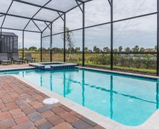 United States Florida Davenport vacation rental compare prices direct by owner 23613512