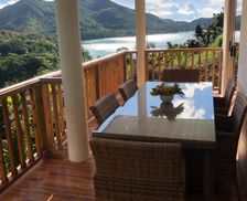 Seychelles Baie Sainte Anne Cap Samy vacation rental compare prices direct by owner 27580476