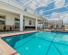 United States Florida Davenport vacation rental compare prices direct by owner 287335