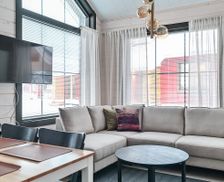 Finland Lapland Kittilä vacation rental compare prices direct by owner 28689764