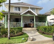 Barbados Saint James Porters vacation rental compare prices direct by owner 25701745