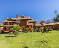 Peru Cusco Urubamba vacation rental compare prices direct by owner 4518645