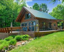 United States New Hampshire Wolfeboro vacation rental compare prices direct by owner 25957778