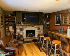 United States Illinois North Utica vacation rental compare prices direct by owner 24151274