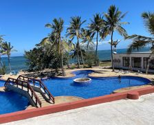 Kenya Mombasa County Mombasa vacation rental compare prices direct by owner 26871133