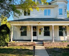 United States Iowa Williamsburg vacation rental compare prices direct by owner 25313084