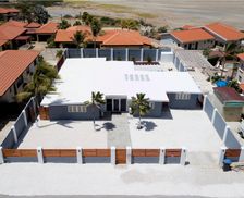 Aruba Noord Noord vacation rental compare prices direct by owner 23670202