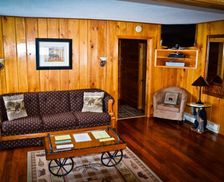 United States Michigan Iron River vacation rental compare prices direct by owner 25800416