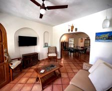 Mexico Yucatán Chuburná vacation rental compare prices direct by owner 25596247