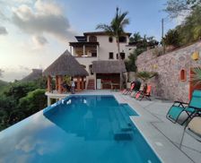 Mexico JAL Jalisco vacation rental compare prices direct by owner 24471557