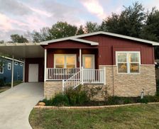 United States Texas Willis vacation rental compare prices direct by owner 32340013