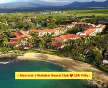 United States Hawaii Koloa vacation rental compare prices direct by owner 32434752