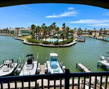 United States Texas Laguna Vista vacation rental compare prices direct by owner 25040984