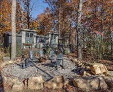 United States Tennessee Tracy City vacation rental compare prices direct by owner 24567489
