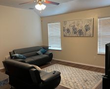 United States Oklahoma Oklahoma City vacation rental compare prices direct by owner 25342180