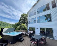 United States West Virginia Harpers Ferry vacation rental compare prices direct by owner 24757572