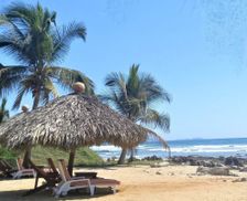 Mexico Guerrero Troncones vacation rental compare prices direct by owner 24273175