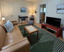 United States Wisconsin Madison vacation rental compare prices direct by owner 25000644