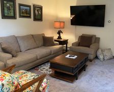 United States North Dakota Bismarck vacation rental compare prices direct by owner 24661440