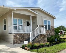 United States Texas Willis vacation rental compare prices direct by owner 25506966