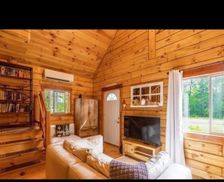 United States Wisconsin Iron River vacation rental compare prices direct by owner 25649902