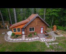 United States Wisconsin Iron River vacation rental compare prices direct by owner 25649902
