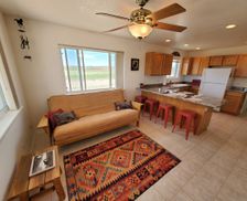 United States Colorado Cortez vacation rental compare prices direct by owner 24151202