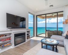 Cayman Islands West Bay West Bay vacation rental compare prices direct by owner 25028385