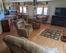 United States New Mexico Tijeras vacation rental compare prices direct by owner 29866224