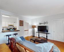 United States Massachusetts Brookline vacation rental compare prices direct by owner 23604735