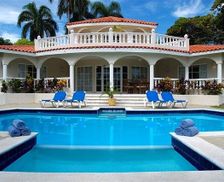 Dominican Republic Puerto Plata Puerto Plata vacation rental compare prices direct by owner 10381968