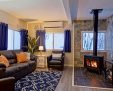 United States Minnesota Minnesota vacation rental compare prices direct by owner 27142609