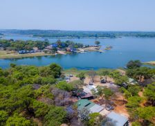 Zimbabwe Norton Mashonaland West Province vacation rental compare prices direct by owner 24385036