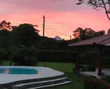 Costa Rica Santa Clara Provincia de Alajuela vacation rental compare prices direct by owner 25348980