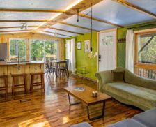United States New York Catskill vacation rental compare prices direct by owner 25820081