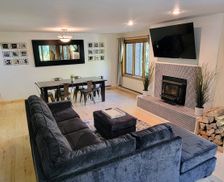 United States Colorado Steamboat Springs vacation rental compare prices direct by owner 24568046