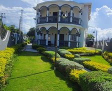 Jamaica Trelawny Parish Martha Brae vacation rental compare prices direct by owner 25717275