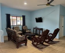 El Salvador  Sonsonate vacation rental compare prices direct by owner 24272593