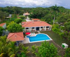 El Salvador Sonsonate Sonsonate vacation rental compare prices direct by owner 24272593