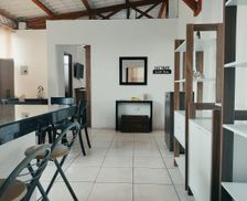 Ecuador Manabí Cojimíes vacation rental compare prices direct by owner 24223388