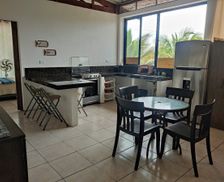 Ecuador Cojimíes Manabí vacation rental compare prices direct by owner 24223388