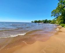 United States Minnesota Isle vacation rental compare prices direct by owner 25026414