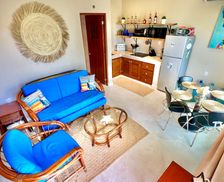 Mexico Quintana Roo Isla Mujeres vacation rental compare prices direct by owner 24151302